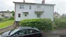 Fastighet till salu, Kristinehamn, Älvängsgatan<span class="blurred street-number" onclick="ProcessAdRequest(471684)"><span class="hint">Se väg-nr</span>[xxxxxxxx]</span>