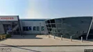 Lager att hyra, Stenungsund, Ödsmål, Teknikvägen