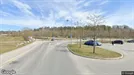 Lediga lokaler att hyra, Sundbyberg, &lt;span class=&quot;blurred street&quot; onclick=&quot;ProcessAdRequest(471980)&quot;&gt;&lt;span class=&quot;hint&quot;&gt;Se gatunamn&lt;/span&gt;[xxxxxxxxxx]&lt;/span&gt;