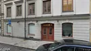 Kontor att hyra, Stockholm Innerstad, Målargatan