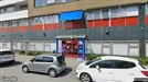 Kontor att hyra, Malmö, &lt;span class=&quot;blurred street&quot; onclick=&quot;ProcessAdRequest(472880)&quot;&gt;&lt;span class=&quot;hint&quot;&gt;Se gatunamn&lt;/span&gt;[xxxxxxxxxx]&lt;/span&gt;