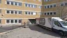 Lediga lokaler att hyra, Sundbyberg, &lt;span class=&quot;blurred street&quot; onclick=&quot;ProcessAdRequest(473324)&quot;&gt;&lt;span class=&quot;hint&quot;&gt;Se gatunamn&lt;/span&gt;[xxxxxxxxxx]&lt;/span&gt;