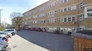 Lediga lokaler att hyra, Sundbyberg, &lt;span class=&quot;blurred street&quot; onclick=&quot;ProcessAdRequest(473326)&quot;&gt;&lt;span class=&quot;hint&quot;&gt;Se gatunamn&lt;/span&gt;[xxxxxxxxxx]&lt;/span&gt;