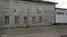 Lager att hyra, Norra hisingen, &lt;span class=&quot;blurred street&quot; onclick=&quot;ProcessAdRequest(473409)&quot;&gt;&lt;span class=&quot;hint&quot;&gt;Se gatunamn&lt;/span&gt;[xxxxxxxxxx]&lt;/span&gt;