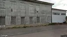 Lager att hyra, Norra hisingen, Exportgatan<span class="blurred street-number" onclick="ProcessAdRequest(473409)"><span class="hint">Se väg-nr</span>[xxxxxxxx]</span>