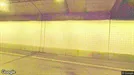 Kontor att hyra, Göteborg Centrum, Sankt eriksgatan<span class="blurred street-number" onclick="ProcessAdRequest(473412)"><span class="hint">Se väg-nr</span>[xxxxxxxx]</span>