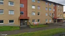 Kontor att hyra, Västra hisingen, Danagatan<span class="blurred street-number" onclick="ProcessAdRequest(473418)"><span class="hint">Se väg-nr</span>[xxxxxxxx]</span>
