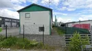 Industrilokal att hyra, Haninge, &lt;span class=&quot;blurred street&quot; onclick=&quot;ProcessAdRequest(473734)&quot;&gt;&lt;span class=&quot;hint&quot;&gt;Se gatunamn&lt;/span&gt;[xxxxxxxxxx]&lt;/span&gt;