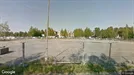 Kontor att hyra, Luleå, &lt;span class=&quot;blurred street&quot; onclick=&quot;ProcessAdRequest(473795)&quot;&gt;&lt;span class=&quot;hint&quot;&gt;Se gatunamn&lt;/span&gt;[xxxxxxxxxx]&lt;/span&gt;