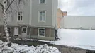 Kontorsfastighet till salu, Umeå, &lt;span class=&quot;blurred street&quot; onclick=&quot;ProcessAdRequest(474200)&quot;&gt;&lt;span class=&quot;hint&quot;&gt;Se gatunamn&lt;/span&gt;[xxxxxxxxxx]&lt;/span&gt;