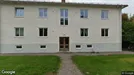 Fastighet till salu, Uppsala, &lt;span class=&quot;blurred street&quot; onclick=&quot;ProcessAdRequest(474223)&quot;&gt;&lt;span class=&quot;hint&quot;&gt;Se gatunamn&lt;/span&gt;[xxxxxxxxxx]&lt;/span&gt;