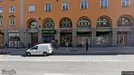 Kontorshotell att hyra, Stockholm Innerstad, Sveavägen