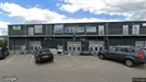 Industrilokal att hyra, Haninge, &lt;span class=&quot;blurred street&quot; onclick=&quot;ProcessAdRequest(475805)&quot;&gt;&lt;span class=&quot;hint&quot;&gt;Se gatunamn&lt;/span&gt;[xxxxxxxxxx]&lt;/span&gt;