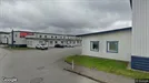 Lager att hyra, Norra hisingen, &lt;span class=&quot;blurred street&quot; onclick=&quot;ProcessAdRequest(476693)&quot;&gt;&lt;span class=&quot;hint&quot;&gt;Se gatunamn&lt;/span&gt;[xxxxxxxxxx]&lt;/span&gt;