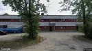 Kontorshotell att hyra, Södertälje, Klastorpsslingan
