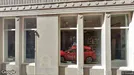 Lediga lokaler att hyra, Stockholm Innerstad, &lt;span class=&quot;blurred street&quot; onclick=&quot;ProcessAdRequest(477121)&quot;&gt;&lt;span class=&quot;hint&quot;&gt;Se gatunamn&lt;/span&gt;[xxxxxxxxxx]&lt;/span&gt;