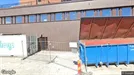 Kontorshotell att hyra, Umeå, &lt;span class=&quot;blurred street&quot; onclick=&quot;ProcessAdRequest(477227)&quot;&gt;&lt;span class=&quot;hint&quot;&gt;Se gatunamn&lt;/span&gt;[xxxxxxxxxx]&lt;/span&gt;