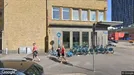Kontor att hyra, Göteborg Centrum, Rosenlundsplatsen<span class="blurred street-number" onclick="ProcessAdRequest(477362)"><span class="hint">Se väg-nr</span>[xxxxxxxx]</span>