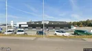 Lager att hyra, Varberg, &lt;span class=&quot;blurred street&quot; onclick=&quot;ProcessAdRequest(477737)&quot;&gt;&lt;span class=&quot;hint&quot;&gt;Se gatunamn&lt;/span&gt;[xxxxxxxxxx]&lt;/span&gt;
