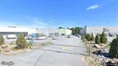 Industrilokal att hyra, Uppsala, &lt;span class=&quot;blurred street&quot; onclick=&quot;ProcessAdRequest(477885)&quot;&gt;&lt;span class=&quot;hint&quot;&gt;Se gatunamn&lt;/span&gt;[xxxxxxxxxx]&lt;/span&gt;