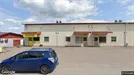 Industrilokal att hyra, Borgholm, <span class="blurred street" onclick="ProcessAdRequest(477916)"><span class="hint">Se gatunamn</span>[xxxxxxxxxx]</span>