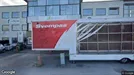Kontor att hyra, Huddinge, &lt;span class=&quot;blurred street&quot; onclick=&quot;ProcessAdRequest(478076)&quot;&gt;&lt;span class=&quot;hint&quot;&gt;Se gatunamn&lt;/span&gt;[xxxxxxxxxx]&lt;/span&gt;