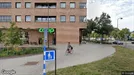 Kontor att hyra, Karlstad, &lt;span class=&quot;blurred street&quot; onclick=&quot;ProcessAdRequest(478259)&quot;&gt;&lt;span class=&quot;hint&quot;&gt;Se gatunamn&lt;/span&gt;[xxxxxxxxxx]&lt;/span&gt;