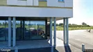 Lediga lokaler att hyra, Hyllie, Bjäre plats<span class="blurred street-number" onclick="ProcessAdRequest(478300)"><span class="hint">Se väg-nr</span>[xxxxxxxx]</span>