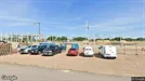 Lediga lokaler att hyra, Skellefteå, Mor Marnas Väg<span class="blurred street-number" onclick="ProcessAdRequest(478303)"><span class="hint">Se väg-nr</span>[xxxxxxxx]</span>