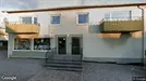 Bostadsfastighet till salu, Ljungby, &lt;span class=&quot;blurred street&quot; onclick=&quot;ProcessAdRequest(478305)&quot;&gt;&lt;span class=&quot;hint&quot;&gt;Se gatunamn&lt;/span&gt;[xxxxxxxxxx]&lt;/span&gt;