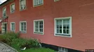 Kontorshotell att hyra, Umeå, <span class="blurred street" onclick="ProcessAdRequest(478353)"><span class="hint">Se gatunamn</span>[xxxxxxxxxx]</span>