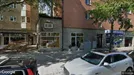 Kontor att hyra, Kungsholmen, &lt;span class=&quot;blurred street&quot; onclick=&quot;ProcessAdRequest(478421)&quot;&gt;&lt;span class=&quot;hint&quot;&gt;Se gatunamn&lt;/span&gt;[xxxxxxxxxx]&lt;/span&gt;