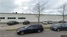 Kontor att hyra, Värnamo, Bredaryd, &lt;span class=&quot;blurred street&quot; onclick=&quot;ProcessAdRequest(478515)&quot;&gt;&lt;span class=&quot;hint&quot;&gt;Se gatunamn&lt;/span&gt;[xxxxxxxxxx]&lt;/span&gt;