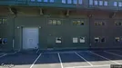 Kontor att hyra, Askim-Frölunda-Högsbo, &lt;span class=&quot;blurred street&quot; onclick=&quot;ProcessAdRequest(478659)&quot;&gt;&lt;span class=&quot;hint&quot;&gt;Se gatunamn&lt;/span&gt;[xxxxxxxxxx]&lt;/span&gt;