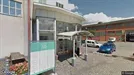 Kontorshotell att hyra, Lundby, &lt;span class=&quot;blurred street&quot; onclick=&quot;ProcessAdRequest(478682)&quot;&gt;&lt;span class=&quot;hint&quot;&gt;Se gatunamn&lt;/span&gt;[xxxxxxxxxx]&lt;/span&gt;