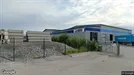 Industrilokal att hyra, Sigtuna, &lt;span class=&quot;blurred street&quot; onclick=&quot;ProcessAdRequest(478754)&quot;&gt;&lt;span class=&quot;hint&quot;&gt;Se gatunamn&lt;/span&gt;[xxxxxxxxxx]&lt;/span&gt;