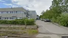 Lager att hyra, Haninge, Västerhaninge, &lt;span class=&quot;blurred street&quot; onclick=&quot;ProcessAdRequest(478762)&quot;&gt;&lt;span class=&quot;hint&quot;&gt;Se gatunamn&lt;/span&gt;[xxxxxxxxxx]&lt;/span&gt;