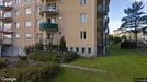 Kontor att hyra, Enköping, &lt;span class=&quot;blurred street&quot; onclick=&quot;ProcessAdRequest(478846)&quot;&gt;&lt;span class=&quot;hint&quot;&gt;Se gatunamn&lt;/span&gt;[xxxxxxxxxx]&lt;/span&gt;