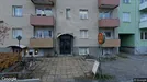 Kontor att hyra, Eskilstuna, &lt;span class=&quot;blurred street&quot; onclick=&quot;ProcessAdRequest(478908)&quot;&gt;&lt;span class=&quot;hint&quot;&gt;Se gatunamn&lt;/span&gt;[xxxxxxxxxx]&lt;/span&gt;