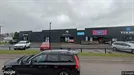 Lager att hyra, Skövde, &lt;span class=&quot;blurred street&quot; onclick=&quot;ProcessAdRequest(478961)&quot;&gt;&lt;span class=&quot;hint&quot;&gt;Se gatunamn&lt;/span&gt;[xxxxxxxxxx]&lt;/span&gt;
