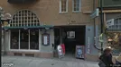 Kontor att hyra, Östersund, &lt;span class=&quot;blurred street&quot; onclick=&quot;ProcessAdRequest(479234)&quot;&gt;&lt;span class=&quot;hint&quot;&gt;Se gatunamn&lt;/span&gt;[xxxxxxxxxx]&lt;/span&gt;