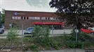 Lager att hyra, Söderort, &lt;span class=&quot;blurred street&quot; onclick=&quot;ProcessAdRequest(479325)&quot;&gt;&lt;span class=&quot;hint&quot;&gt;Se gatunamn&lt;/span&gt;[xxxxxxxxxx]&lt;/span&gt;