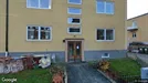 Lager att hyra, Eskilstuna, &lt;span class=&quot;blurred street&quot; onclick=&quot;ProcessAdRequest(479390)&quot;&gt;&lt;span class=&quot;hint&quot;&gt;Se gatunamn&lt;/span&gt;[xxxxxxxxxx]&lt;/span&gt;