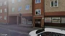 Bostadsfastighet till salu, Ljungby, &lt;span class=&quot;blurred street&quot; onclick=&quot;ProcessAdRequest(479433)&quot;&gt;&lt;span class=&quot;hint&quot;&gt;Se gatunamn&lt;/span&gt;[xxxxxxxxxx]&lt;/span&gt;