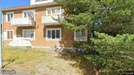 Bostadsfastighet till salu, Tranås, &lt;span class=&quot;blurred street&quot; onclick=&quot;ProcessAdRequest(479433)&quot;&gt;&lt;span class=&quot;hint&quot;&gt;Se gatunamn&lt;/span&gt;[xxxxxxxxxx]&lt;/span&gt;