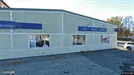 Kontor att hyra, Umeå, &lt;span class=&quot;blurred street&quot; onclick=&quot;ProcessAdRequest(479500)&quot;&gt;&lt;span class=&quot;hint&quot;&gt;Se gatunamn&lt;/span&gt;[xxxxxxxxxx]&lt;/span&gt;