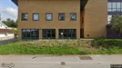 Lediga lokaler att hyra, Borås, &lt;span class=&quot;blurred street&quot; onclick=&quot;ProcessAdRequest(479541)&quot;&gt;&lt;span class=&quot;hint&quot;&gt;Se gatunamn&lt;/span&gt;[xxxxxxxxxx]&lt;/span&gt;
