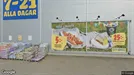 Lediga lokaler att hyra, Ljungby, &lt;span class=&quot;blurred street&quot; onclick=&quot;ProcessAdRequest(479672)&quot;&gt;&lt;span class=&quot;hint&quot;&gt;Se gatunamn&lt;/span&gt;[xxxxxxxxxx]&lt;/span&gt;