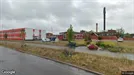 Kontorshotell att hyra, Hultsfred, <span class="blurred street" onclick="ProcessAdRequest(479714)"><span class="hint">Se gatunamn</span>[xxxxxxxxxx]</span>