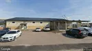 Lager att hyra, Katrineholm, &lt;span class=&quot;blurred street&quot; onclick=&quot;ProcessAdRequest(479767)&quot;&gt;&lt;span class=&quot;hint&quot;&gt;Se gatunamn&lt;/span&gt;[xxxxxxxxxx]&lt;/span&gt;
